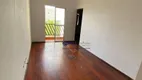 Foto 7 de Apartamento com 2 Quartos à venda, 60m² em Mikail II, Guarulhos