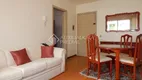 Foto 2 de Apartamento com 2 Quartos à venda, 56m² em Morro Santana, Porto Alegre