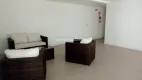 Foto 18 de Apartamento com 2 Quartos à venda, 89m² em Jardim Astúrias, Guarujá