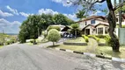 Foto 2 de Casa de Condomínio com 3 Quartos à venda, 319m² em Parque das Artes, Embu das Artes