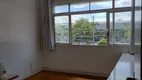 Foto 24 de Apartamento com 3 Quartos à venda, 75m² em Higienópolis, Porto Alegre