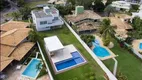 Foto 5 de Casa com 4 Quartos à venda, 520m² em Piatã, Salvador