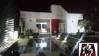 Foto 3 de Casa de Condomínio com 1 Quarto à venda, 300m² em Horizonte Azul, Itupeva