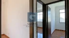 Foto 6 de Apartamento com 2 Quartos à venda, 75m² em Oswaldo Cruz, Rio de Janeiro