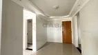 Foto 5 de Apartamento com 2 Quartos à venda, 65m² em Residencial Vista do Mestre, Serra