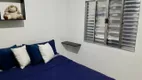 Foto 11 de Casa com 3 Quartos à venda, 120m² em Vila Jordanopolis, São Bernardo do Campo