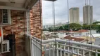 Foto 4 de Apartamento com 3 Quartos à venda, 128m² em Vila Seixas, Ribeirão Preto