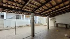 Foto 16 de Casa com 5 Quartos à venda, 308m² em Bom Pastor, Divinópolis
