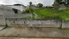 Foto 10 de Lote/Terreno à venda, 600m² em Vila Oliveira, Mogi das Cruzes