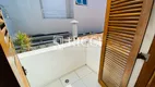 Foto 16 de Casa com 6 Quartos à venda, 450m² em Jardim Acapulco , Guarujá