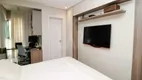 Foto 12 de Apartamento com 3 Quartos à venda, 93m² em Anchieta, Belo Horizonte