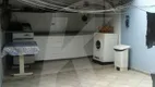 Foto 8 de Sobrado com 3 Quartos à venda, 204m² em Tremembé, São Paulo