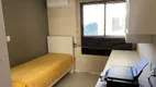 Foto 12 de Apartamento com 3 Quartos à venda, 138m² em Itaigara, Salvador