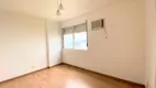 Foto 11 de Apartamento com 2 Quartos à venda, 94m² em Itararé, São Vicente