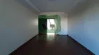 Foto 13 de Apartamento com 3 Quartos à venda, 189m² em Centro, Uberlândia