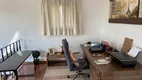 Foto 11 de Casa de Condomínio com 4 Quartos à venda, 380m² em Condominio Veleiros de Ibiuna, Ibiúna
