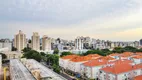 Foto 13 de Apartamento com 1 Quarto para alugar, 45m² em Vila Ipiranga, Porto Alegre