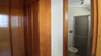 Foto 7 de Apartamento com 3 Quartos à venda, 130m² em Boa Vista, São José do Rio Preto