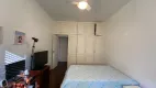 Foto 23 de Apartamento com 4 Quartos à venda, 184m² em Copacabana, Rio de Janeiro