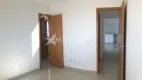 Foto 16 de Apartamento com 3 Quartos à venda, 93m² em Parque Amazônia, Goiânia