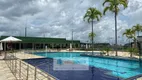 Foto 11 de Lote/Terreno à venda, 450m² em Agua Boa Outeiro, Belém