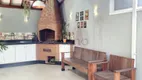 Foto 32 de Casa de Condomínio com 3 Quartos à venda, 174m² em Parque Brasil 500, Paulínia