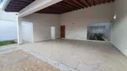 Foto 2 de Sobrado com 3 Quartos à venda, 260m² em Alto Higienopolis, Bauru