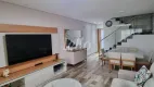 Foto 2 de Casa com 3 Quartos à venda, 150m² em Mandaqui, São Paulo