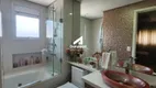 Foto 20 de Apartamento com 2 Quartos à venda, 62m² em Vila Olímpia, São Paulo