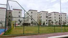 Foto 14 de Apartamento com 2 Quartos à venda, 50m² em Shopping Park, Uberlândia