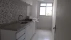 Foto 26 de Apartamento com 2 Quartos à venda, 55m² em Vila das Belezas, São Paulo