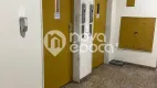 Foto 8 de Apartamento com 2 Quartos à venda, 94m² em Tijuca, Rio de Janeiro