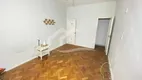 Foto 14 de Apartamento com 3 Quartos à venda, 100m² em Copacabana, Rio de Janeiro