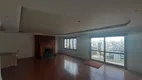 Foto 9 de Cobertura com 4 Quartos para alugar, 470m² em Madureira, Caxias do Sul