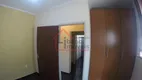 Foto 44 de Casa com 5 Quartos à venda, 140m² em Barão Geraldo, Campinas