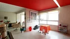 Foto 11 de Apartamento com 3 Quartos para alugar, 147m² em Jardim Paulista, São Paulo