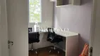 Foto 4 de Apartamento com 2 Quartos à venda, 40m² em Jardim São Savério, São Paulo