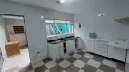 Foto 7 de Sobrado com 2 Quartos à venda, 101m² em Alto Da Boa Vista, São Paulo