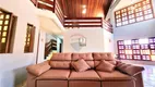 Foto 11 de Casa com 4 Quartos à venda, 377m² em Capim Macio, Natal