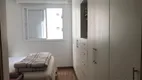 Foto 11 de Apartamento com 3 Quartos à venda, 125m² em Vila Leopoldina, São Paulo