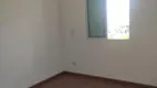 Foto 10 de Sobrado com 3 Quartos à venda, 85m² em Jardim D'abril, Osasco