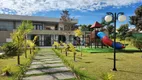 Foto 28 de Casa de Condomínio com 3 Quartos à venda, 144m² em Gleba Simon Frazer, Londrina