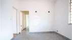 Foto 18 de Sobrado com 2 Quartos à venda, 200m² em Fundaçao, São Caetano do Sul