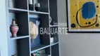 Foto 26 de Apartamento com 3 Quartos à venda, 154m² em Granja Julieta, São Paulo