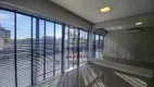 Foto 4 de Sala Comercial para alugar, 98m² em Marechal Rondon, Canoas