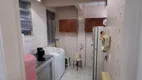 Foto 11 de Apartamento com 2 Quartos à venda, 52m² em Centro, Rio de Janeiro