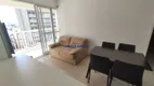 Foto 13 de Apartamento com 1 Quarto à venda, 50m² em Vila Matias, Santos