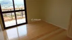 Foto 14 de Apartamento com 4 Quartos à venda, 159m² em Barra da Tijuca, Rio de Janeiro