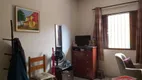 Foto 9 de Casa com 2 Quartos à venda, 130m² em Jardim Jaú, São Paulo