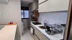 Foto 10 de Apartamento com 2 Quartos à venda, 70m² em Jurerê Internacional, Florianópolis